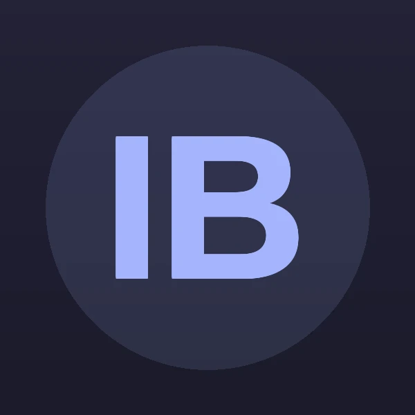 Igor Bozic - Attorney