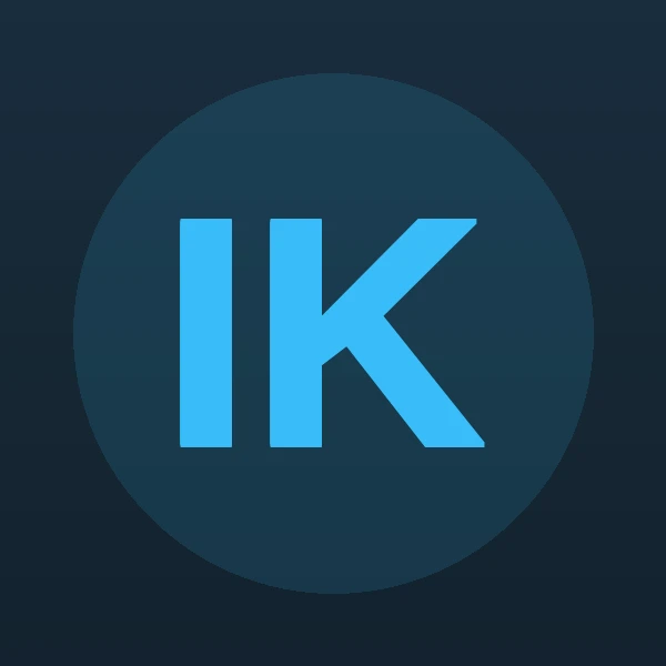 Igor Kirman - Attorney