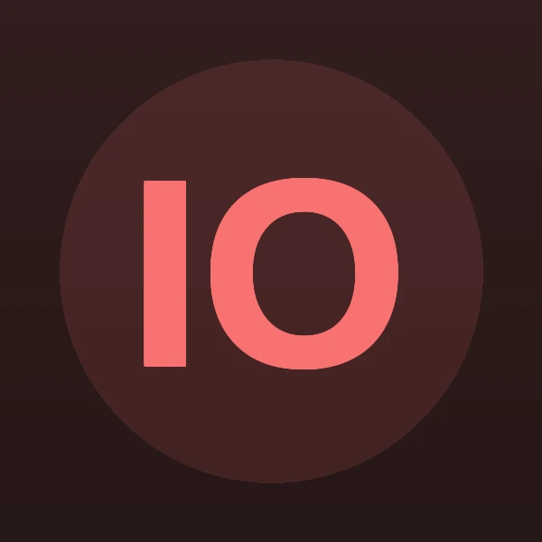 Igor Orak - Attorney