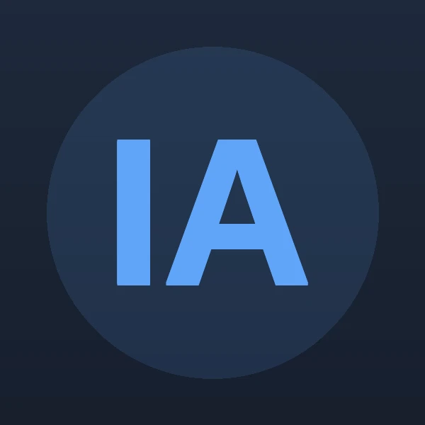 Ihab Ayoub - Attorney