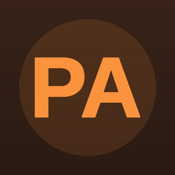 III Paul - Attorney
