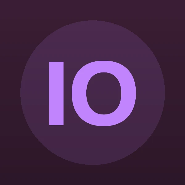 IJ Wesley Ogburia - Attorney