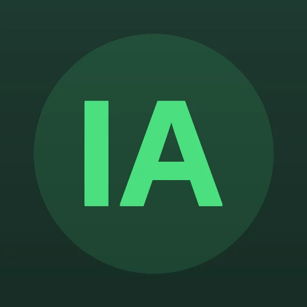 Ike Aruti - Attorney