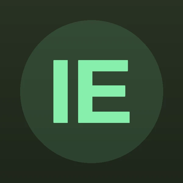 Ike Epstein - Attorney