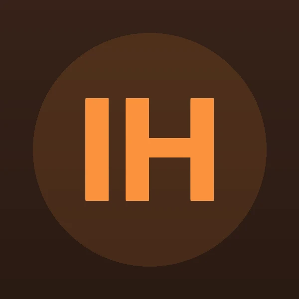 Ike Huval - Attorney