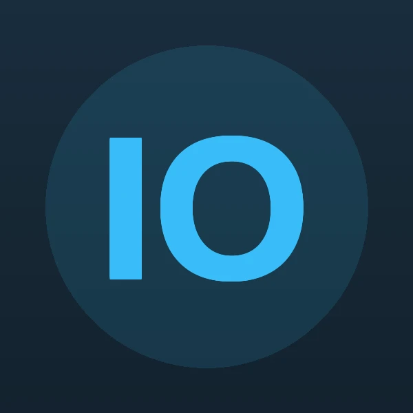 Ikenna K. Odunze - Attorney