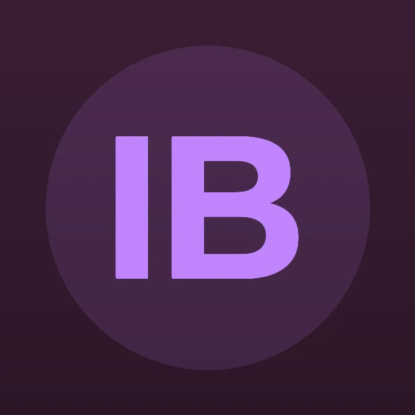 Ilana Blass - Attorney