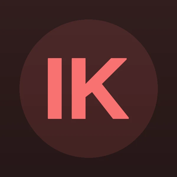 Ilene Stacey King - Attorney