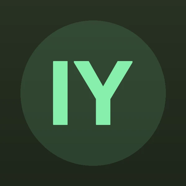 Ilevu Yakubov - Attorney