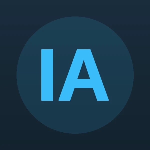 Ilian Alchehayed - Attorney