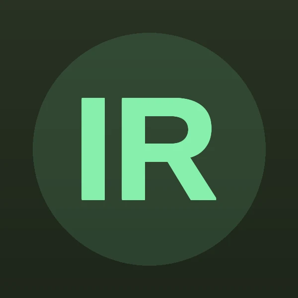 Ilin L Rocovits - Attorney