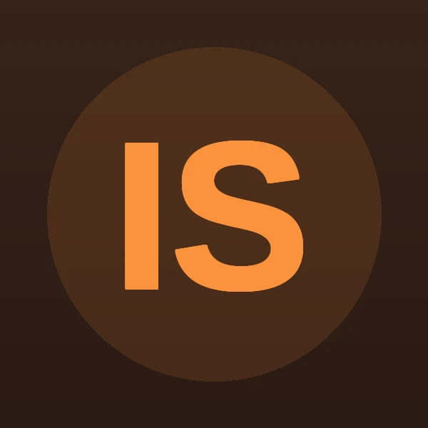 Illise M Schulman - Attorney in Concord, California