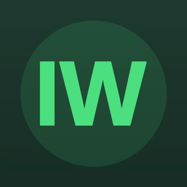 Ilona-Anne Wiss - Attorney