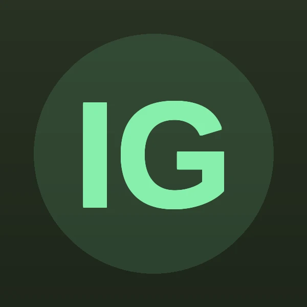 Ilona E Givens - Attorney