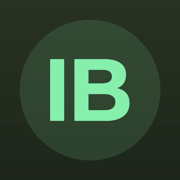 Ilya Bakke - Attorney