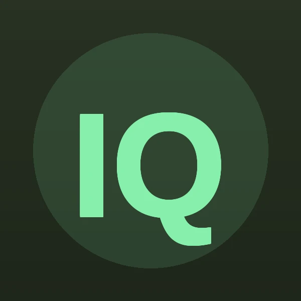 Imad Qasim - Attorney