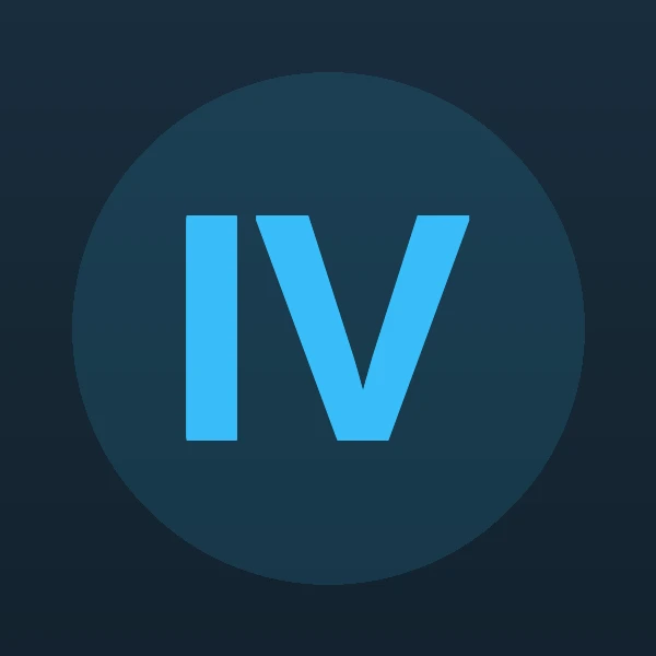 Imelda Valdivia - Attorney