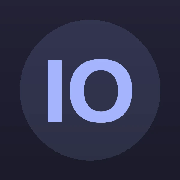 Imm O. Ong - Attorney