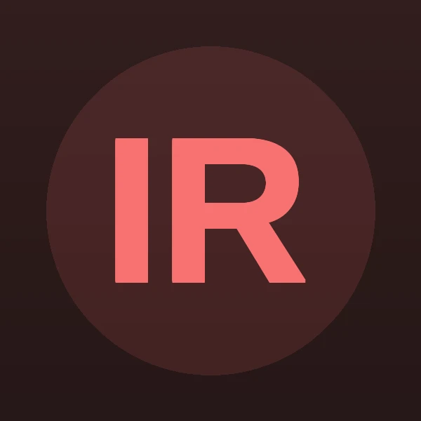 Imro Rooi - Attorney