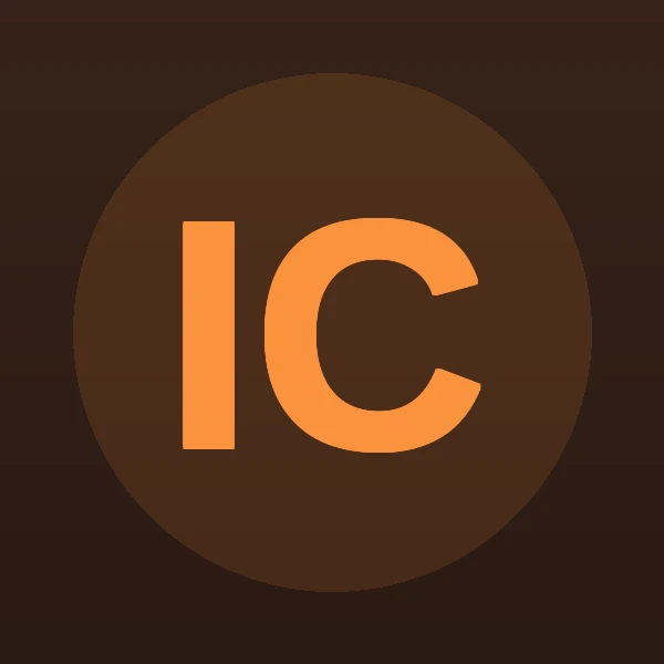 Ina Johnson Cook - Attorney