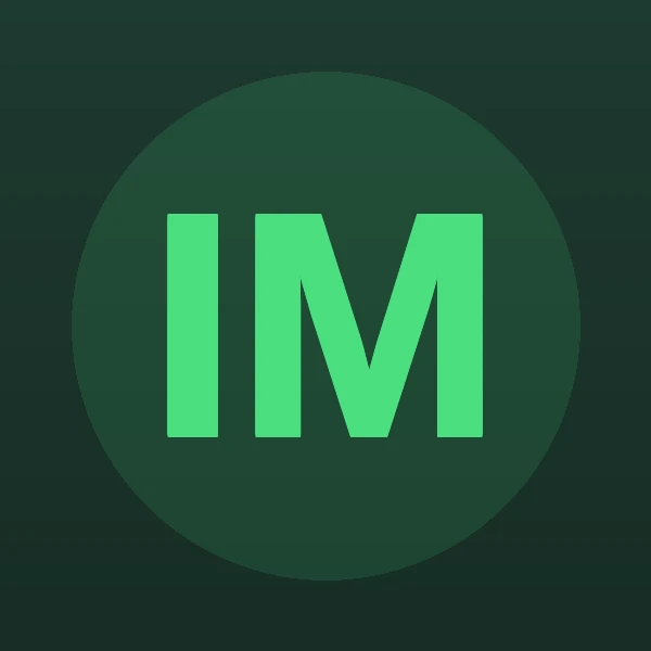 Ina Marie Minjarez - Attorney