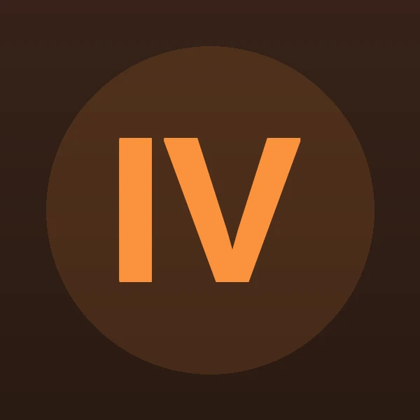 India Elizabeth Vincent - Attorney