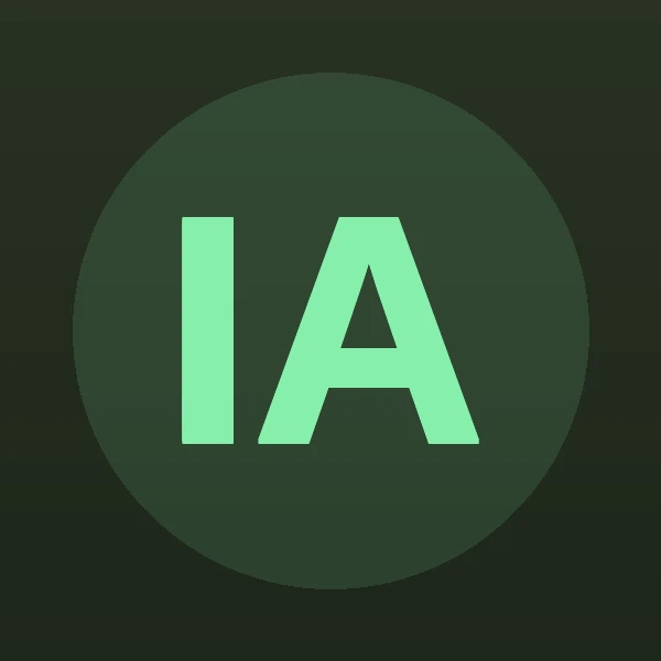 India Yasmin Ali - Attorney