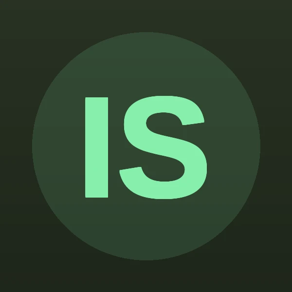 Indira Sharma - Attorney