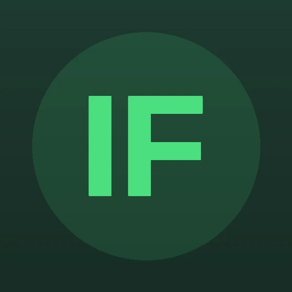 Indrani Marie Franchini - Attorney
