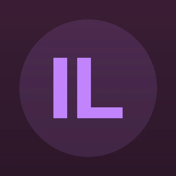 Inga Bethany Lintvedt - Attorney