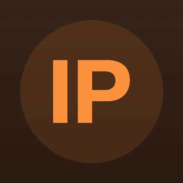 Inga L. Parsons - Attorney