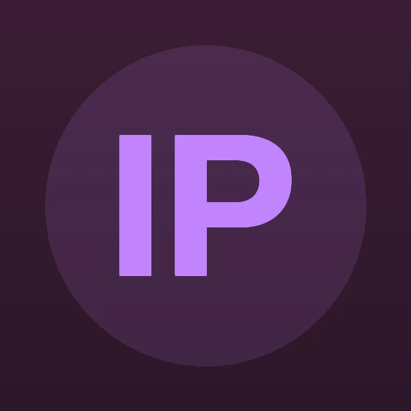 Inga Parsons - Attorney