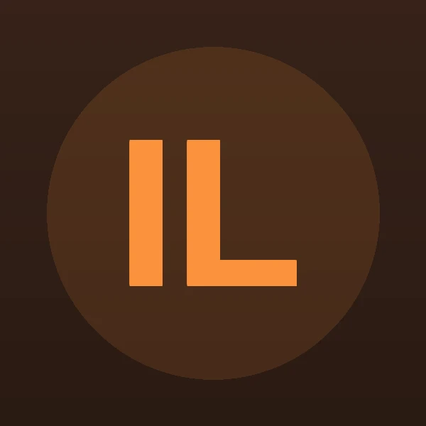 Inge A. Larish - Attorney