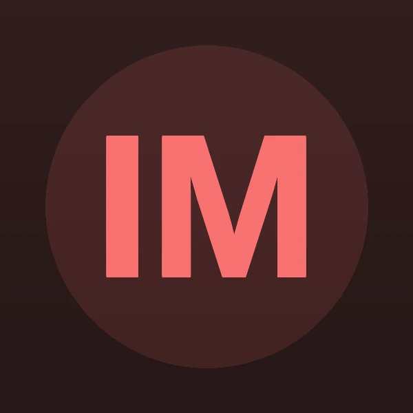 Inger Hultgren Meyer - Attorney