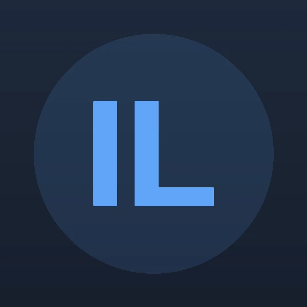 Ingi-Mai Loorand - Attorney