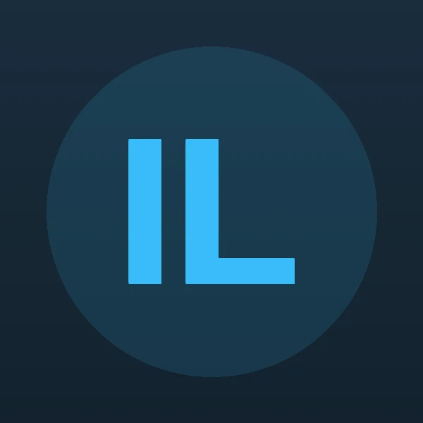 Ingram Lee III - Attorney