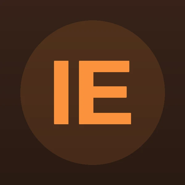 Ingrid Agneta Effman - Attorney