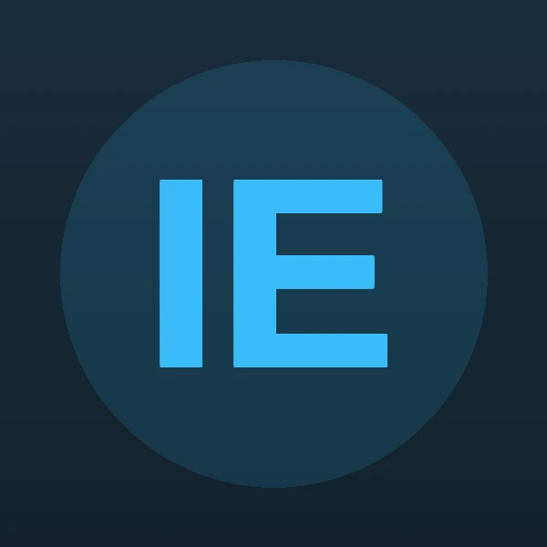 Ingrid Blackwelder Erwin - Attorney