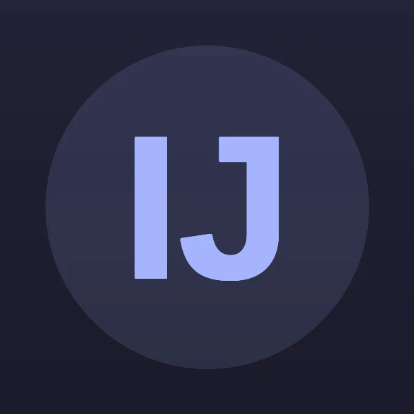 Ingrid D. Johnson - Attorney