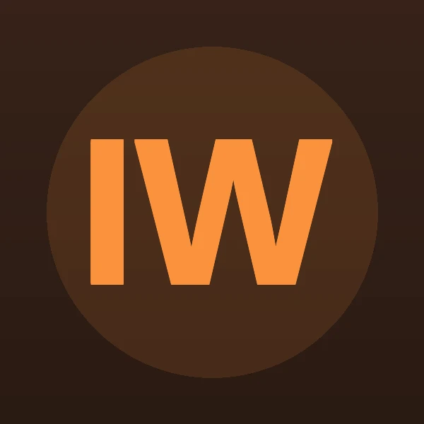 Ingrid Michelle Warren - Attorney