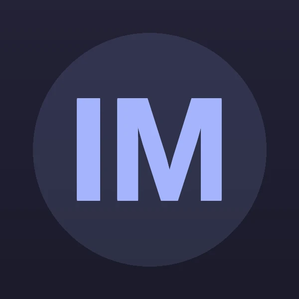 Ingrid Moll - Attorney