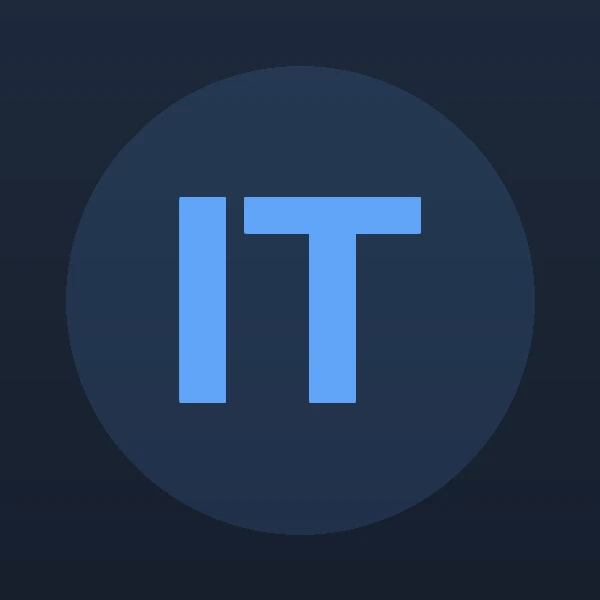 Ingrid Olsen-Tjensvold - Attorney