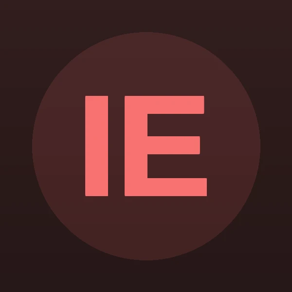 Ingrid Patricia Etienne - Attorney