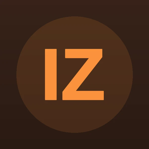 Ingrid R Zerpa - Attorney