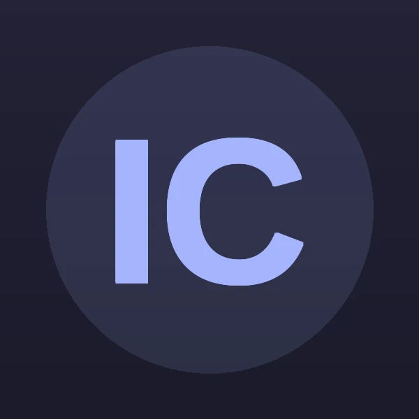 Ingrid Veronica Caero - Attorney