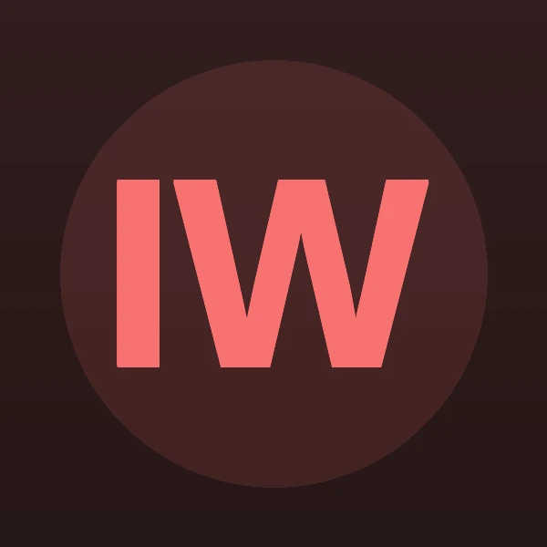 Ingrid White - Attorney