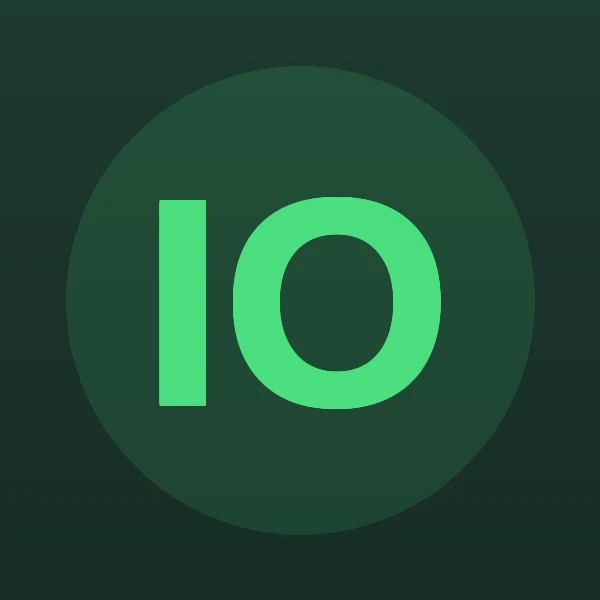 Innocent Ifechukwu Obeta