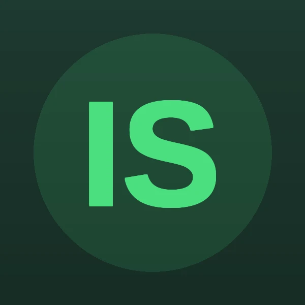 Ira A. Schreger - Attorney