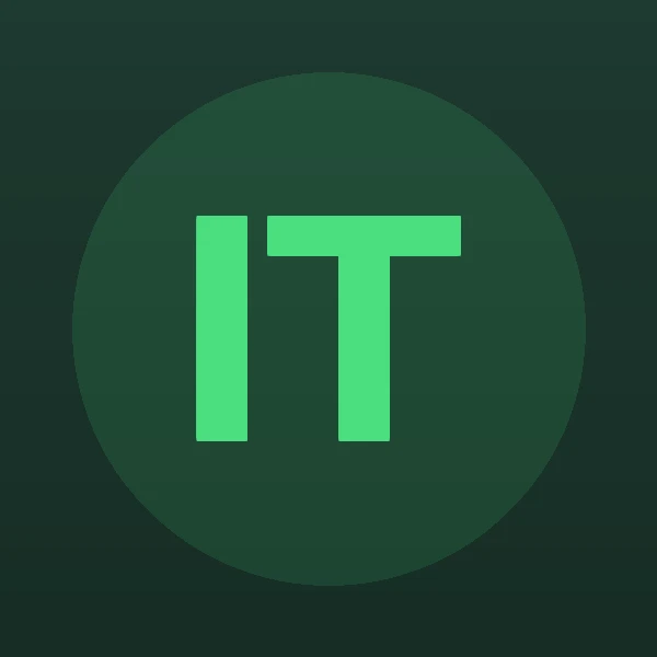 Ira A Turret - Attorney