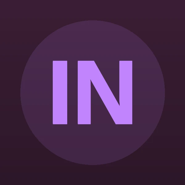 Ira Dean Newman - Attorney